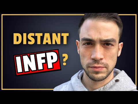 10 Tips to Connect with Your INFP (From an INFP)