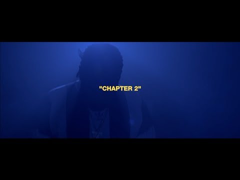 AD - Chapter 2 (Official Video)