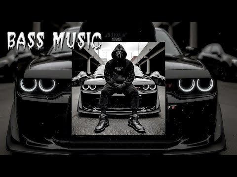 CAR BASS MUSIC 2024 🔈 SONGS FOR CAR 2024  🔥 BEST POPULAR SONGS REMIXES 2024 ( EXTRIME BASS BOOSTED )