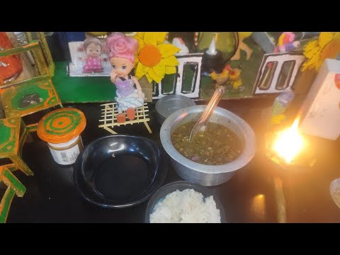 बथुआ और उडद दाल से बनाये सगपैता रैसिपी|Bathua Urad Dal Recipe|TraditionalSagpaita Recipe|#bathua