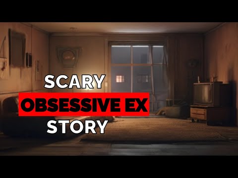 I Accidentally Discovered Something... (Scary Story)