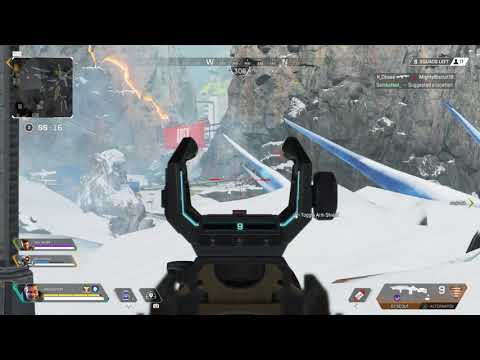 Apex Legends_20200106191238