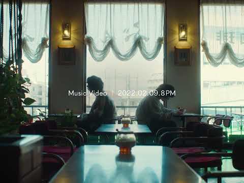 Asilo - "Talk" M/V Teaser 02