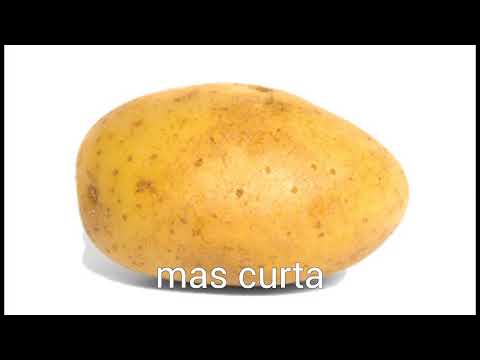 DA LIKE NESSSA BATATA AI