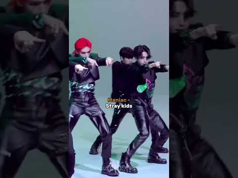 שירי קייפופ שהם 100% בטוחים לרקוד מול ההורים #kpop #viral #fypシ゚viral #fyp #lesserafim #newjeans