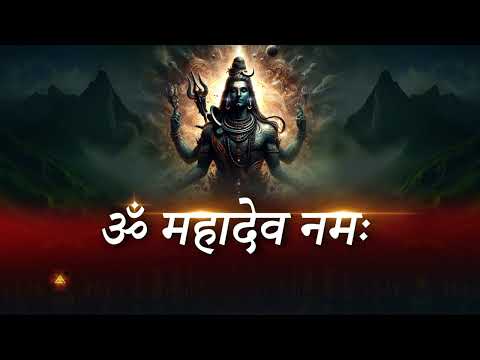 Lord Shiva Songs #shivastotra #shivasongs #freemusic #copyrightfree