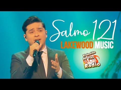 Salmo 121 -  Lakewood Music