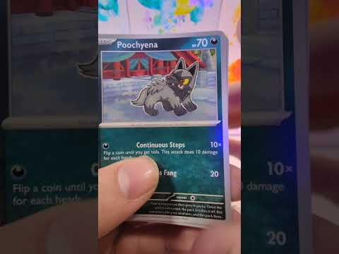 Uber Awesome!!! 😎 Pokemon Card Opening ♦️♠️