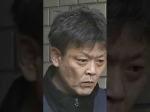 北九州市殺傷事件、平原容疑者は資産家の生まれで「口数の少ない普通のお父さんだった」…１年以上前に離婚