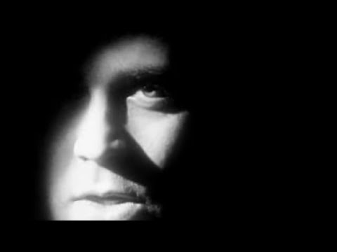 The Chills - Male Monster From The Id (Official Music Video)