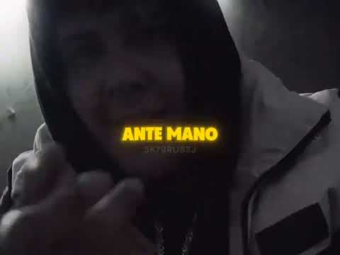 CLICK - MIDEL x RAMMA (ADELANTO)