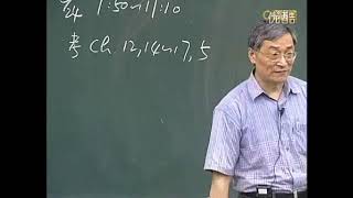 管理學05社會責任與管理倫理（交通大學公開課－任維廉教授）