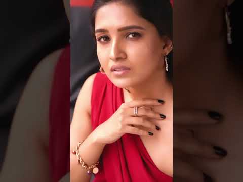 😍 Adorable Vani | Reels 🥳 | Whatsappstatus