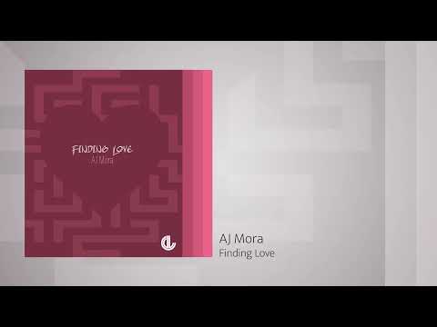 AJ Mora - Finding Love