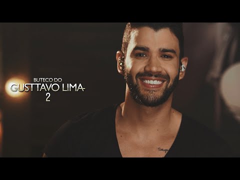 Gusttavo Lima - Buteco do Gusttavo Lima  2 (DVD Completo)