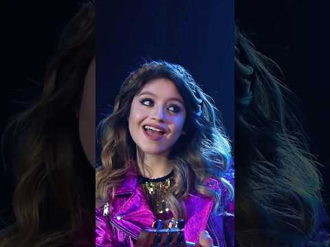 Soy Luna 3 - Andaremos - Luna & Simon #soyluna3 #karolsevilla #soyluna #disney