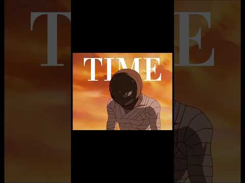 Griffith Don’t Stop Me Now | AMV | #anime #animeedit #edit #berserk #like #subscribe #viral