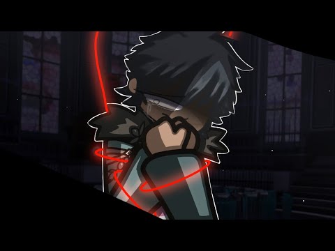 Post-trial, Guilt || Danganronpa: Ultra Swapping Havoc ||