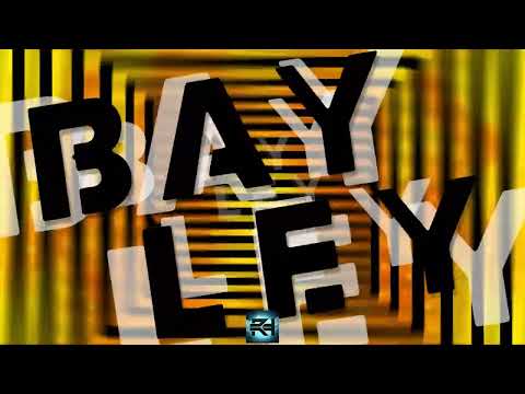 WWE: Bayley Entrance Video | "Role Model"