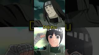 1v1 Neji Hyuga VS Rock Lee #nejiedit #rockleeedit #nejihyuga #rocklee  #naruto