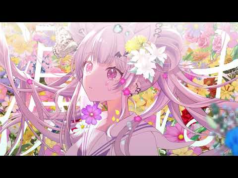 私は、私達は / 馬鹿蝶 ( Cover )