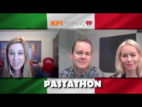 KFI PASTATHON DEANNA ZOOM FINAL SHORT