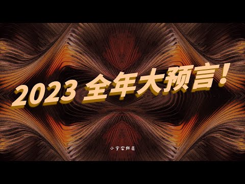 2023預言！揭開龍婆巴巴·萬加的靈魂檔案！印度神童阿南德即將下線？辛普森一家人共濟會的陰謀？ 美元地位下滑  馬斯克暴雷 臺灣遭到全面封鎖 美國下一任總統為女性 量是大危機將持續多年 #小宇宙儿