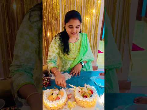 birthday celebration's #trending #youtubeshorts #shorts  #birthday #birthday