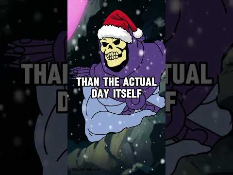 More fun facts w/ Skeletor 💀 #wisdomofskeletor #foryou #fy #fyp#skelletor #relatable