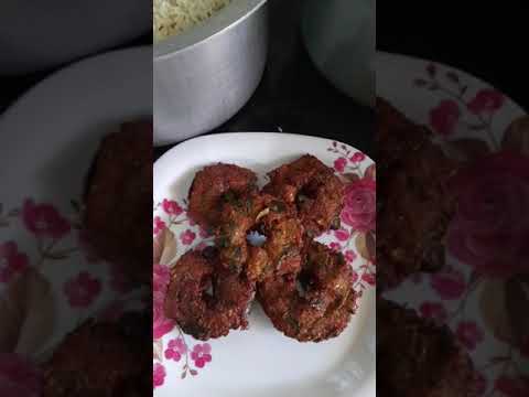 #shorts #vasanthatelugukitchen #chickencurry #bagararice #sweet #cornrecipes #majjigacharu