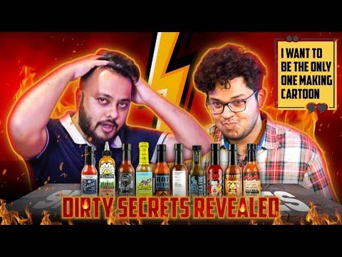 I Found Out the Toxic Side of @AntikMahmud  | Dirty Secrets Revealed