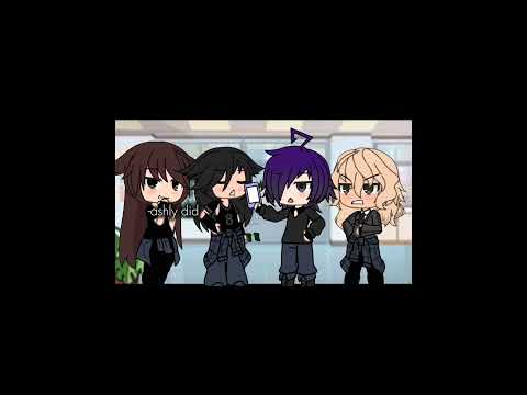 BEHOLD THE BEST VIDEO EVER✨ #gacha #dontusemytagsplease  #gachalife #dontflop #smallyoutuber #hi#...