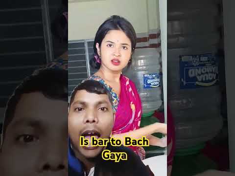 Tere munh per tuu #comedy #funny #fun #ytshorts #trending #viralvideo