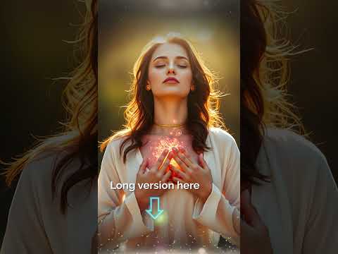 417 Hz Reiki Music