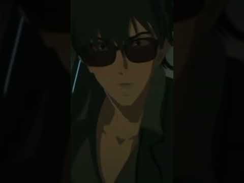 Nicholas D. Wolfwood - Funk of Suffering #anime #edit #funk #3d #trending #phonk #foryou #animeedit