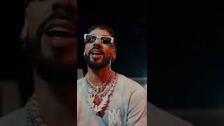 #anuel #viral #anuelaa #vvsswitch #parati #ragdemalian #vvsswitchremix #anuel_2blea #eldiosdeltrap