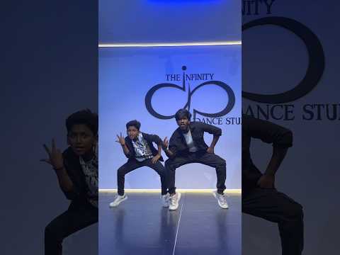 Matta #matta #dance #dancecover #thalapathyvijay #trending #vijay #tamil #goat #greatestofalltime