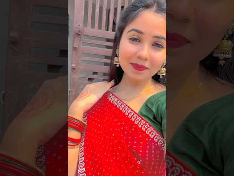 ❤️❤️ #cg #cgsong #cgshorts #trending#trendingshorts #trendingvideo #viralvideos #chhattisgarh