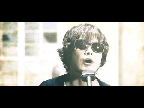 the pillows "ニンゲンドモ" MV (short ver.)