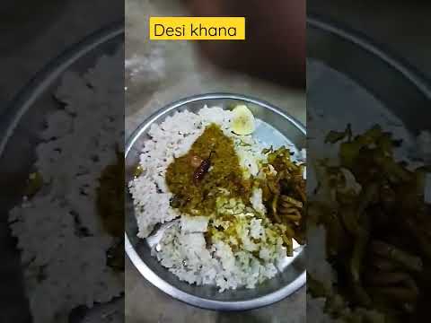 #desikhana #shorts #boy_sad_whatsapp_status #viralvideo #dcb #youtubeshorts