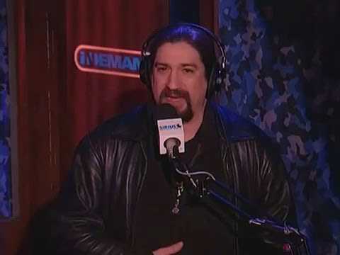 DanThe Song Parody Man Tells Artie Why He Owes Him Money