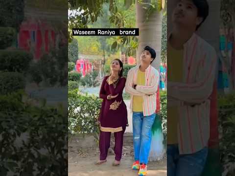 डोल पे बैठ के असलम नू सोचू ,,,new reel Aslam singer song 8000 #song #aslamsinger7000 #aslamsinger