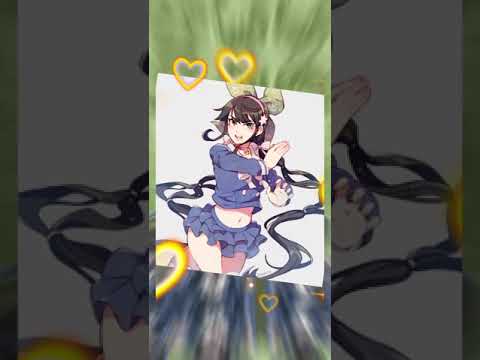 Tenko Chabashira Edit✨