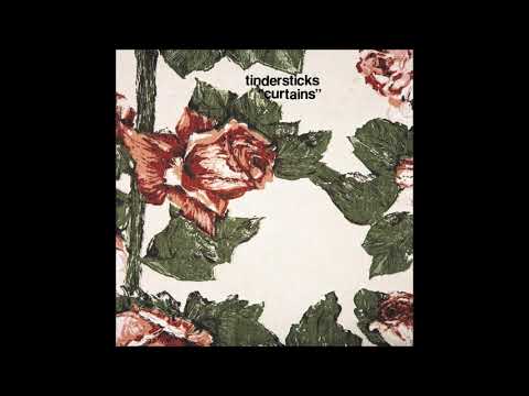 Tindersticks - Don't Look Down (Audio)