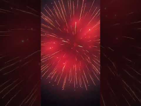 Happy New year whatsapp status #shorts #status #newyear #music #love #trending #viralshorts