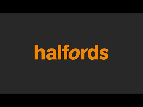 Free EBike Winners | Halfords UK