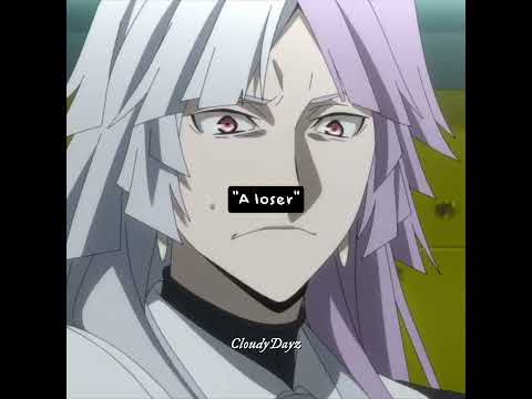 Loser Baby // Sigzai(?) edit