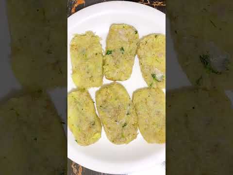 Hash browns #cookingvideos #ramzanspecial #hashbrowns #iftar #recipeswithshahida #potatosnacks #virl