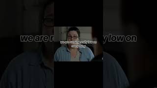 Negan Insults Olivia || TWD SEASON 7 EPISODE 7 #twd #neganedit #thewalkingdead