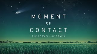 Moment of Contact 2022